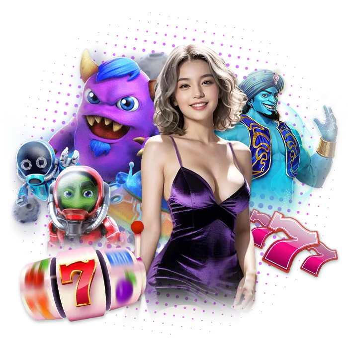 เล่นเกม g2g-88