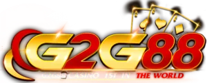 g2g88